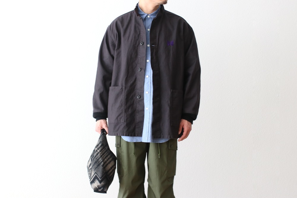 Needles(ニードルズ) 