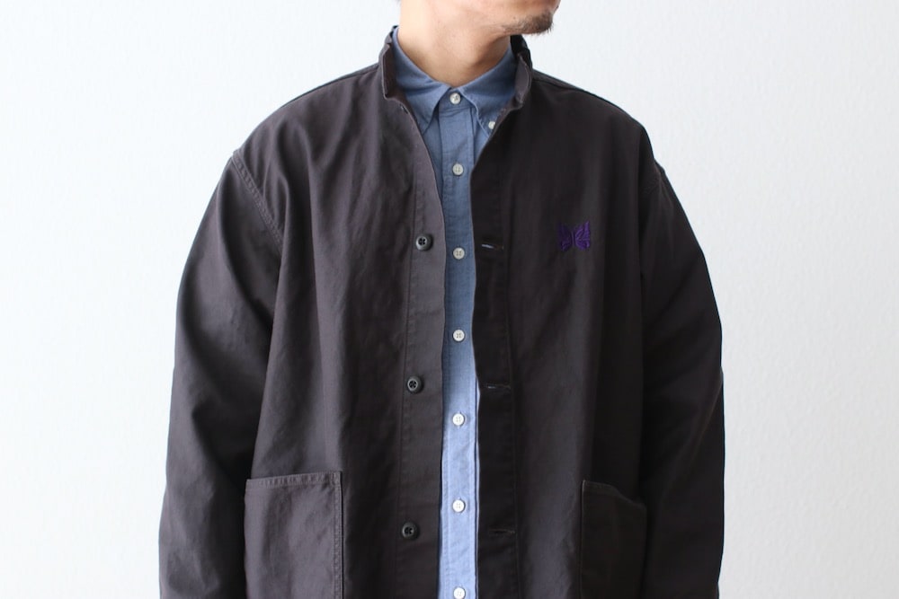 Needles(ニードルズ) 