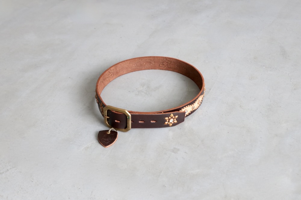 HTC / HOLLYWOOD TRADING COMPANY (エイチティーシー) 