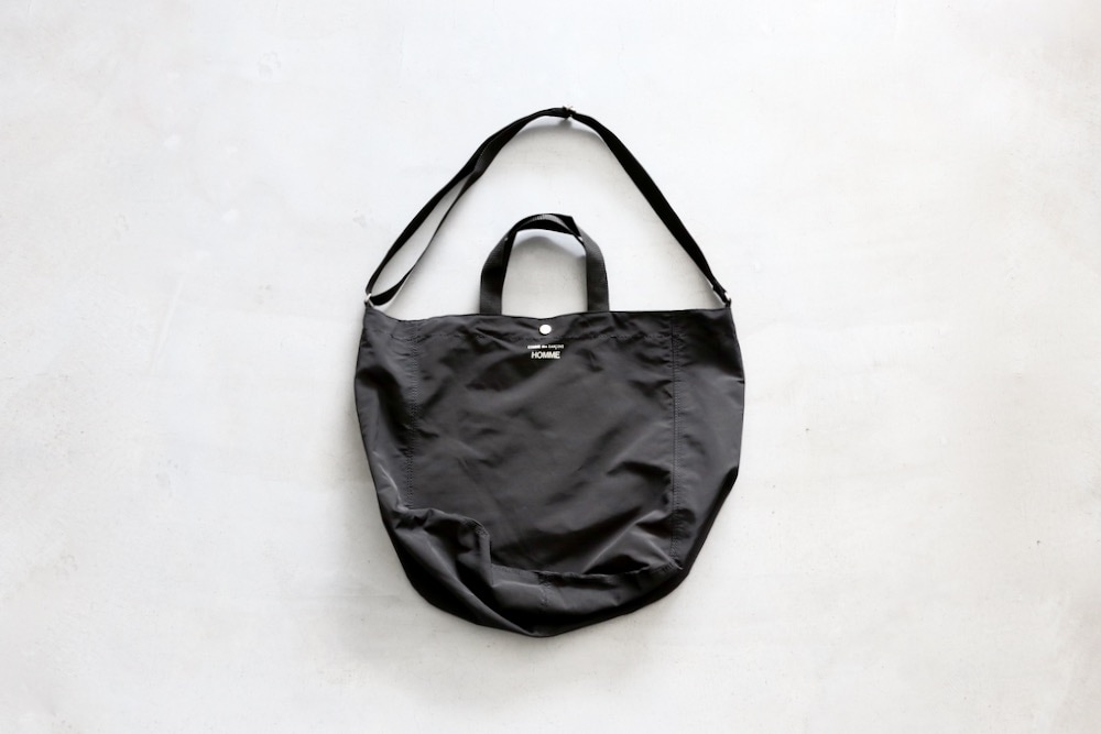 COMME des GARCONS HOMME(コム デ ギャルソン・オム) 