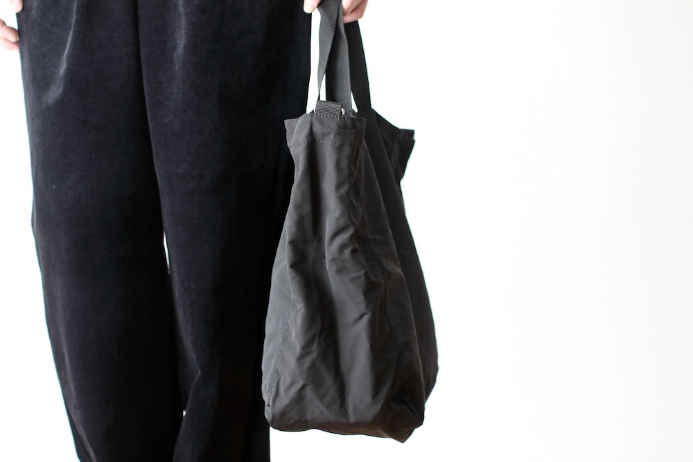 COMME des GARCONS HOMME(コム デ ギャルソン・オム) 