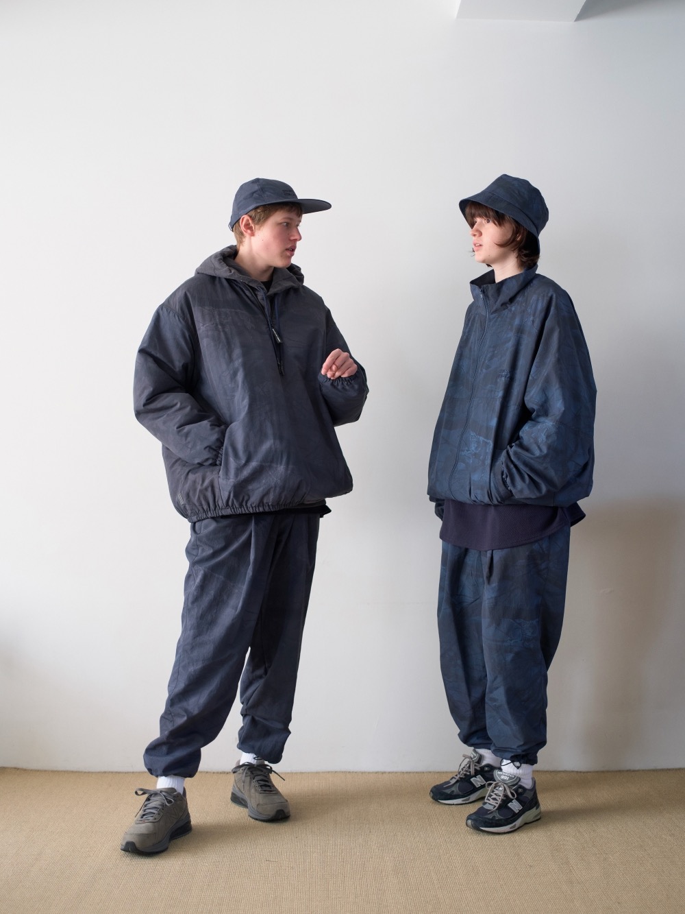 S.F.C(エスエフシー) 