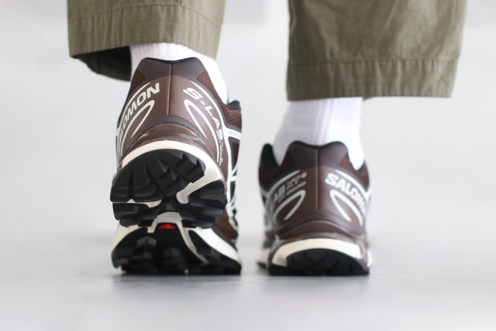 SALOMON(サロモン) 