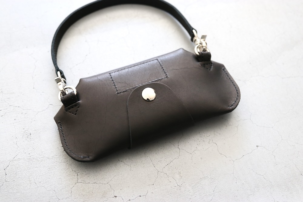 Unlikely (アンライクリー) 