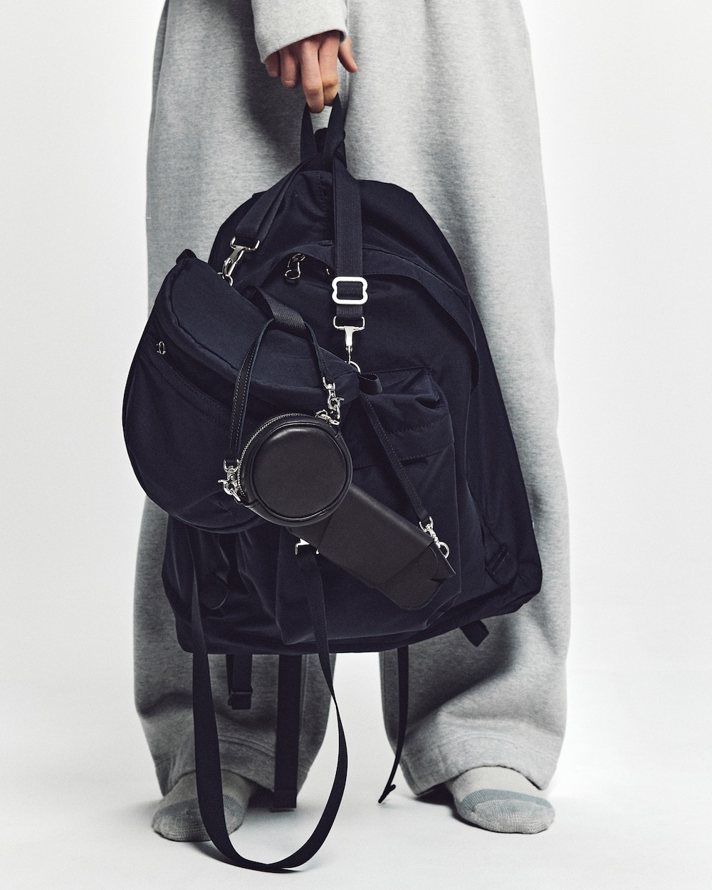 Unlikely (アンライクリー) 