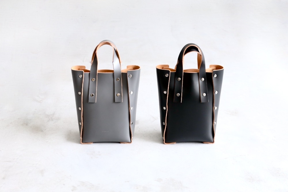 HenderScheme (エンダースキーマ) 