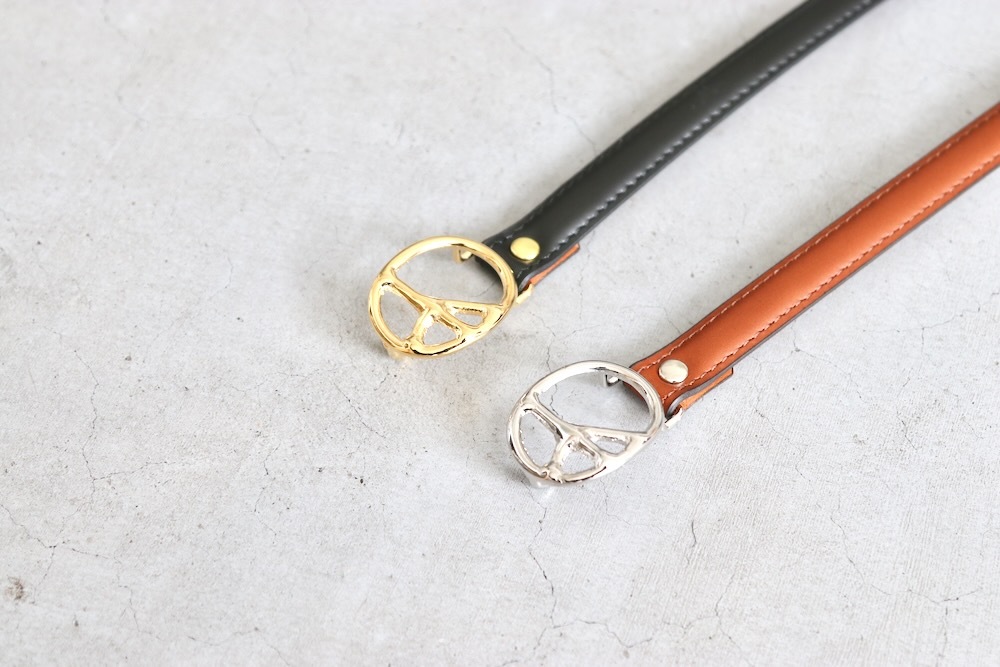 Needles( ニードルズ) 