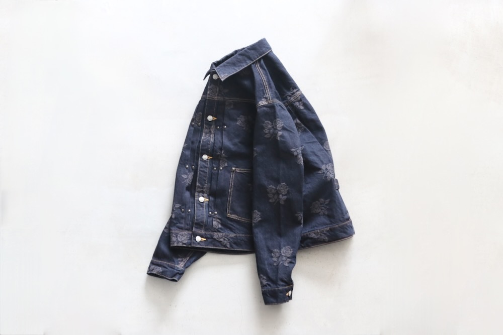 10%OFF] Needles(ニードルズ) 