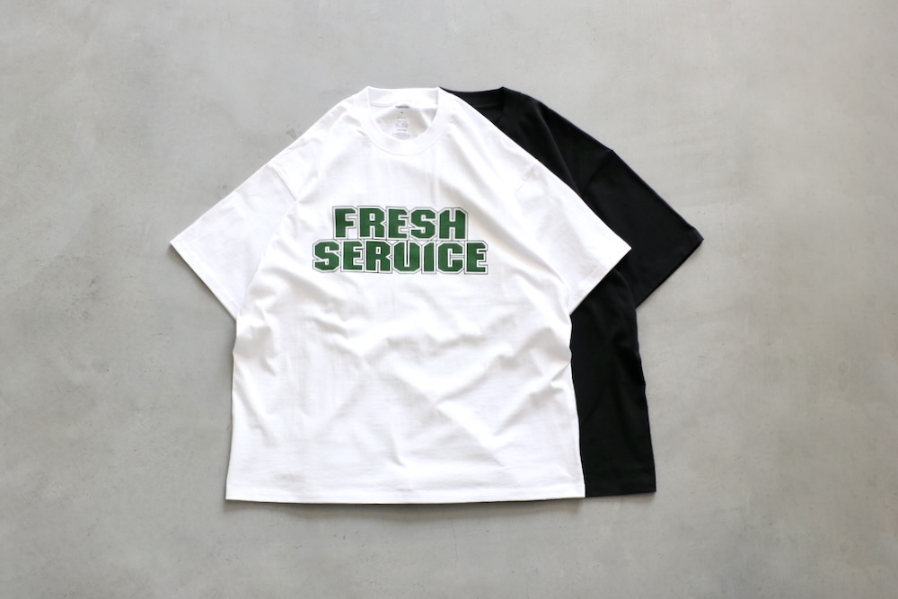 FreshService(フレッシュサービス) 