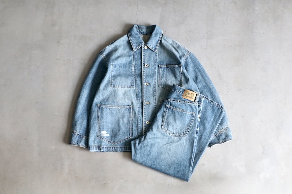 FreshService(フレッシュサービス) 