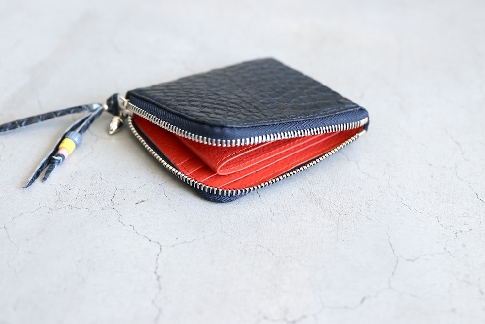 BRU NA BOINNE(ブルーナボイン) 