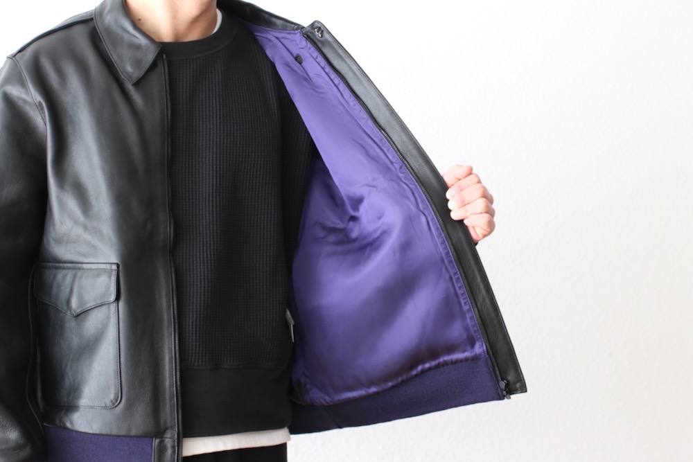 Needles(ニードルズ) 