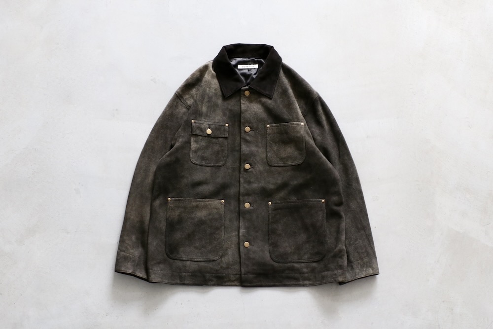 SEVEN BY SEVEN (セブンバイセブン) 