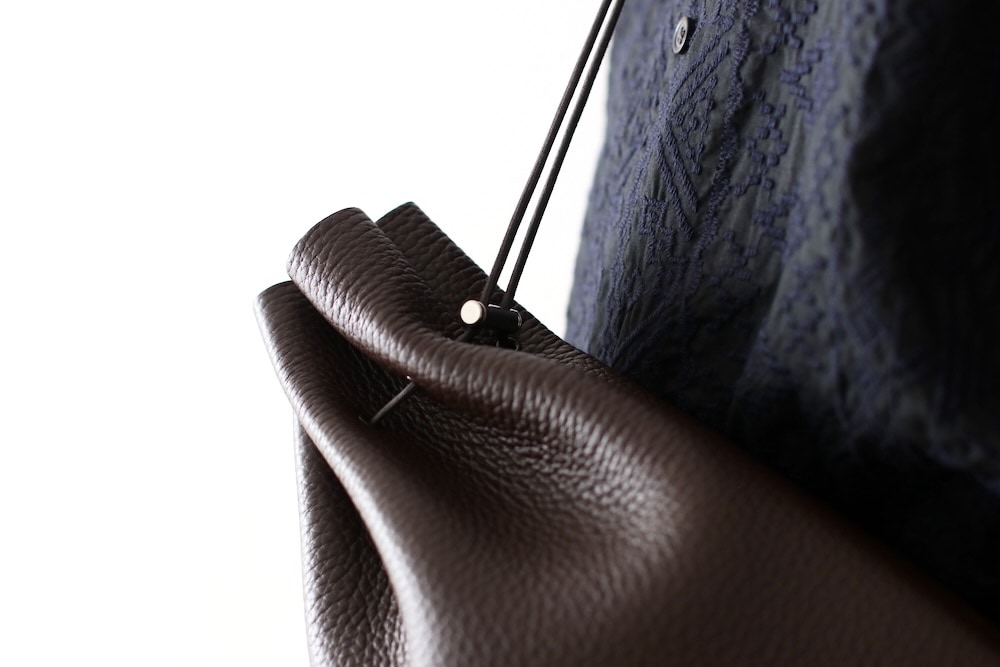 HenderScheme(エンダースキーマ) 