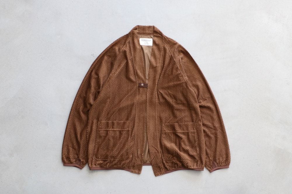 5_000000022908.jpg?1767774082