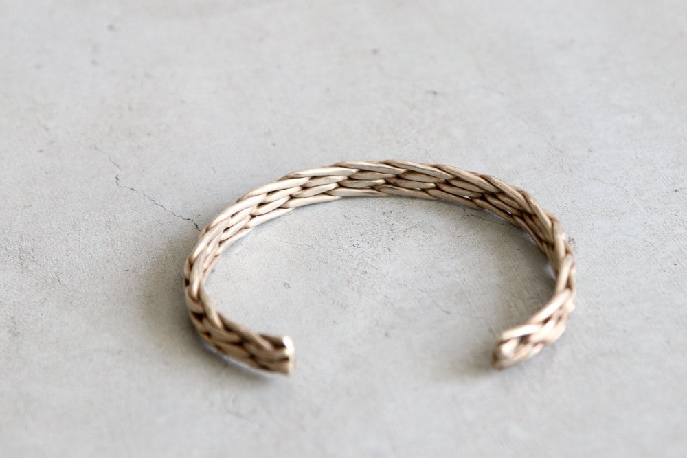 VINTAGE Mexican Jewelry (ヴィンテージ メキシカン ジュエリー