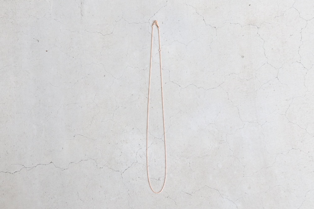 Porter Classic(ポータークラシック) 