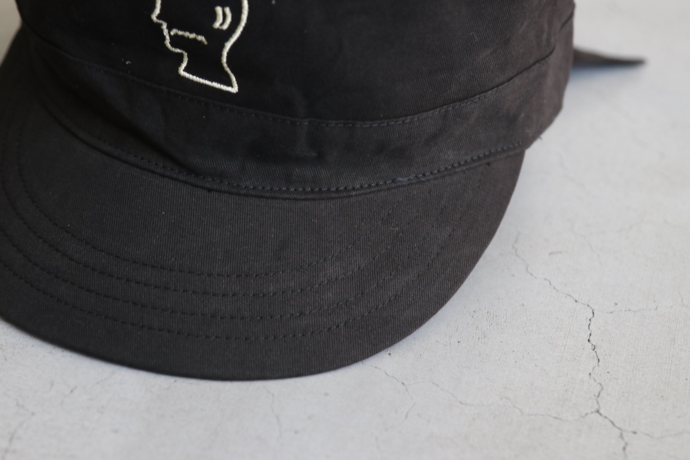 20%OFF] BRAIN DEAD (ブレインデッド) 