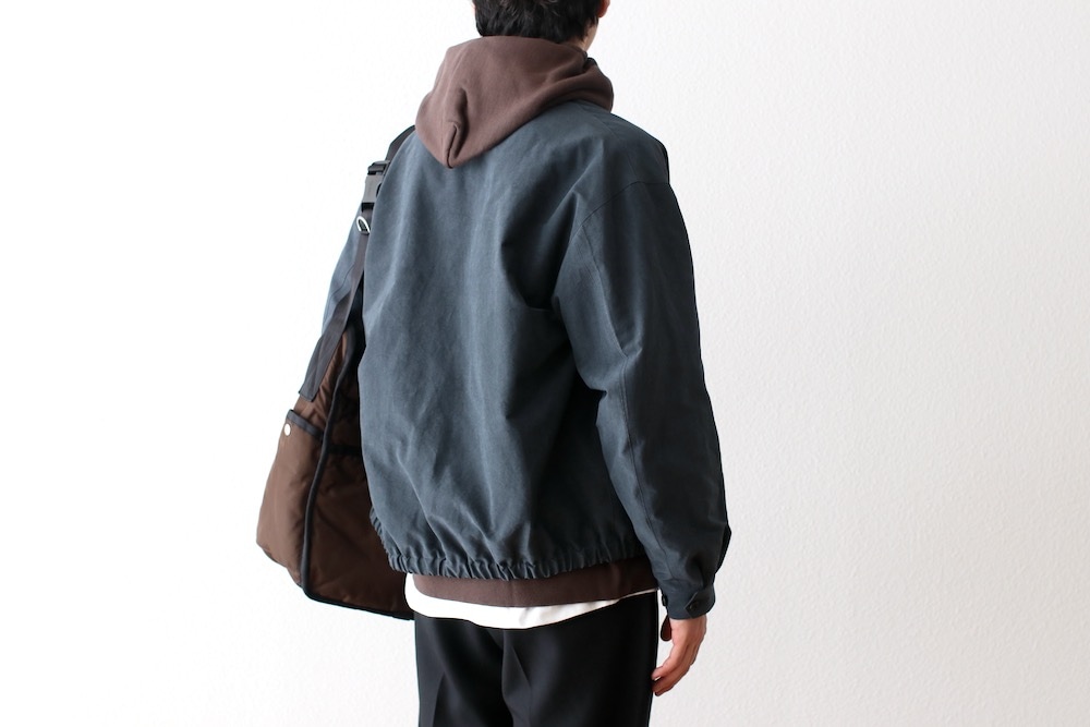 VAINL ARCHIVE (ヴァイナル アーカイブ) 