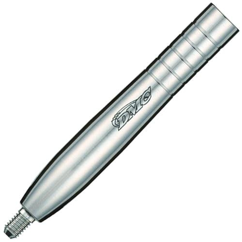 Classics Raven Style'D Acute | Classics | DMC JAPAN ONLINE SHOP