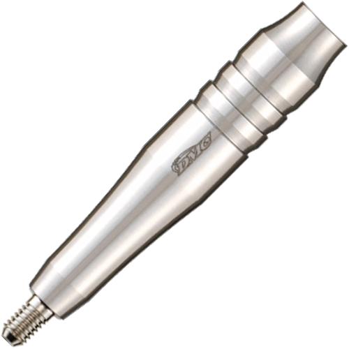 Classics | DMC JAPAN ONLINE SHOP 日本初の国産ダーツブランド