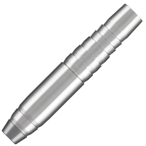 キャンペーン | DMC JAPAN ONLINE SHOP 日本初の国産ダーツブランド