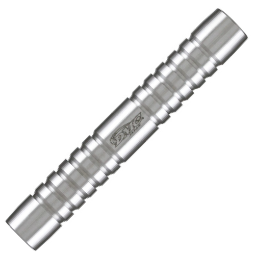 スタンダード | DMC JAPAN ONLINE SHOP 日本初の国産ダーツブランド