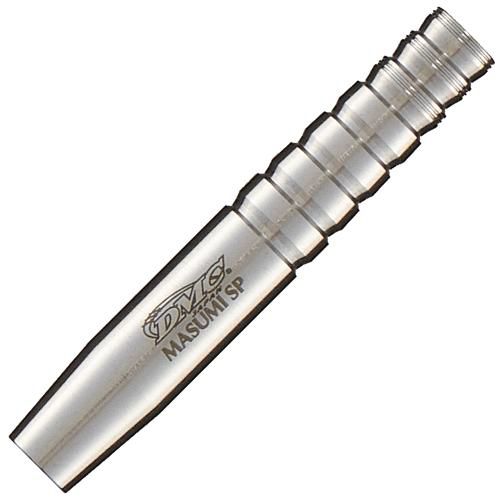 プレイヤーモデル,知野真澄(Chino Masumi) | DMC JAPAN ONLINE SHOP