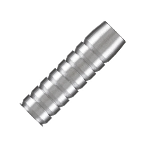 BATRAS,Phoenix | DMC JAPAN ONLINE SHOP 日本初の国産ダーツブランド