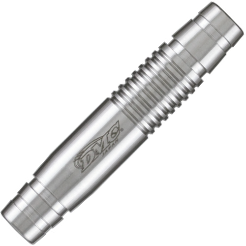 Maverick 20g | すべての商品 | DMC JAPAN ONLINE SHOP 日本初の国産