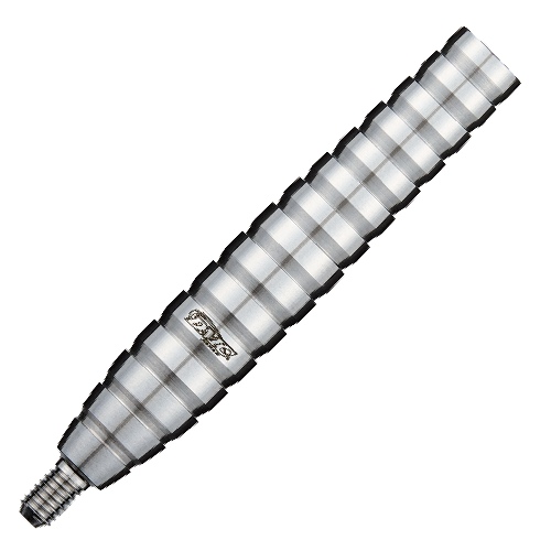 ACUTE | DMC JAPAN ONLINE SHOP 日本初の国産ダーツブランド