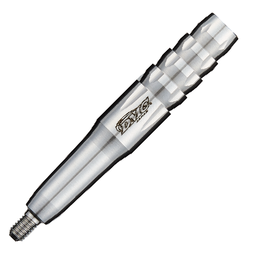 ACUTE | DMC JAPAN ONLINE SHOP 日本初の国産ダーツブランド