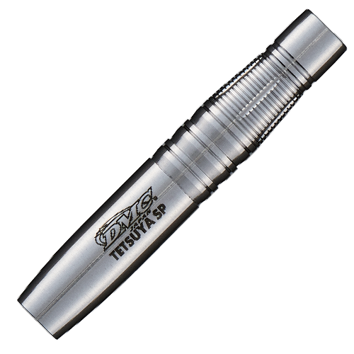 すべての商品 | DMC JAPAN ONLINE SHOP 日本初の国産ダーツブランド