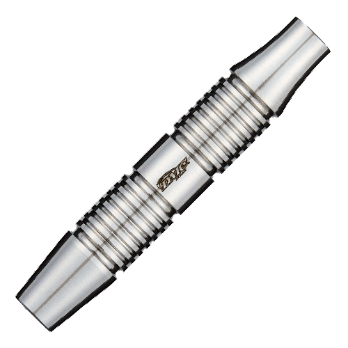 DMC JAPAN ONLINE SHOP 日本初の国産ダーツブランド | 商品一覧