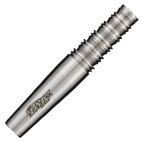 Revival | DMC JAPAN ONLINE SHOP 日本初の国産ダーツブランド