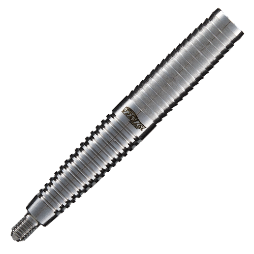 ACUTE | DMC JAPAN ONLINE SHOP 日本初の国産ダーツブランド