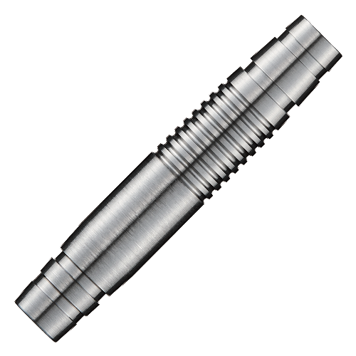 batras Maverick 2BA | BATRAS | DMC JAPAN ONLINE SHOP 日本初の国産