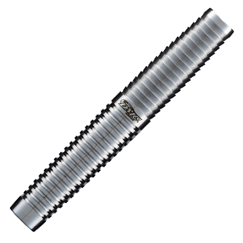 バレル1本販売 | DMC JAPAN ONLINE SHOP 日本初の国産ダーツブランド