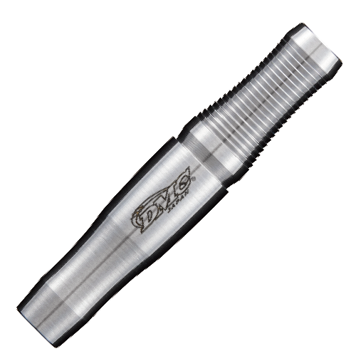 UNITE | DMC JAPAN ONLINE SHOP 日本初の国産ダーツブランド