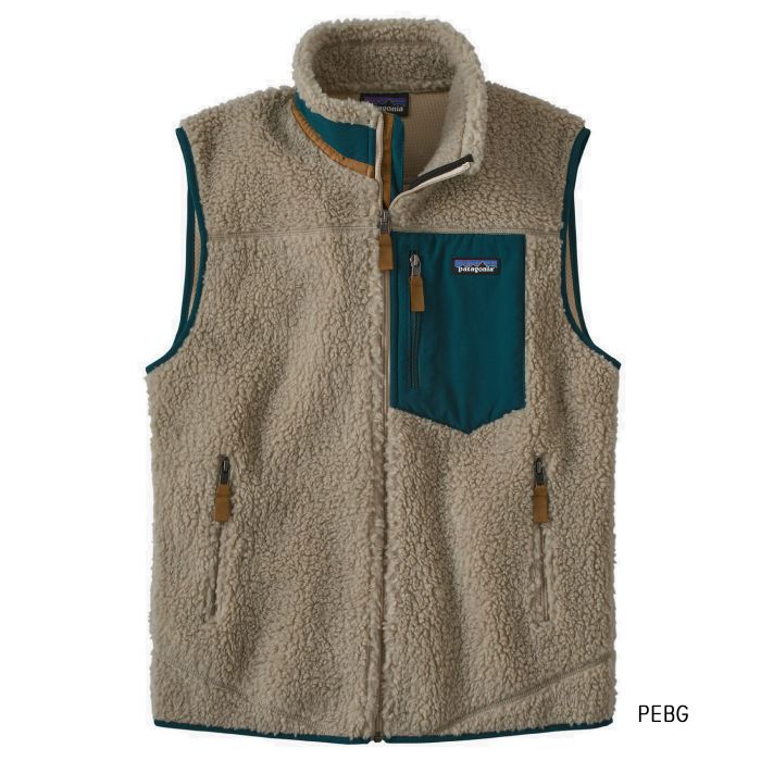 3_000000012507.jpg?1678209905