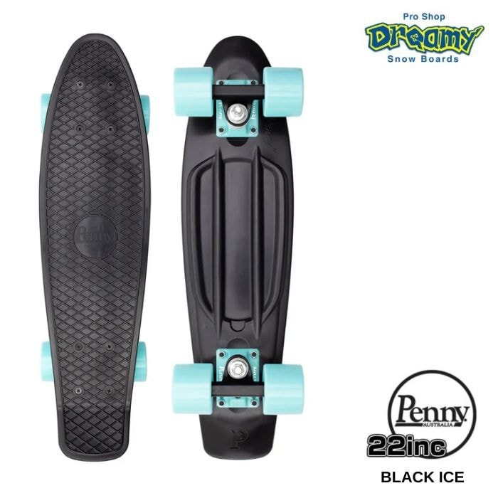 1_000000019309.jpg?1739007717