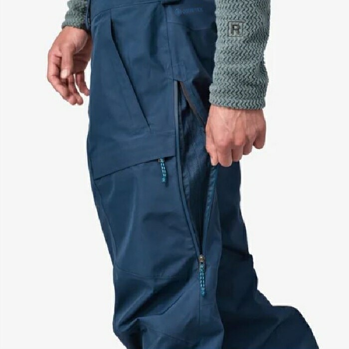 patagonia パタゴニア メンズ・ストーム・シフト・パンツ 31770 パンツ