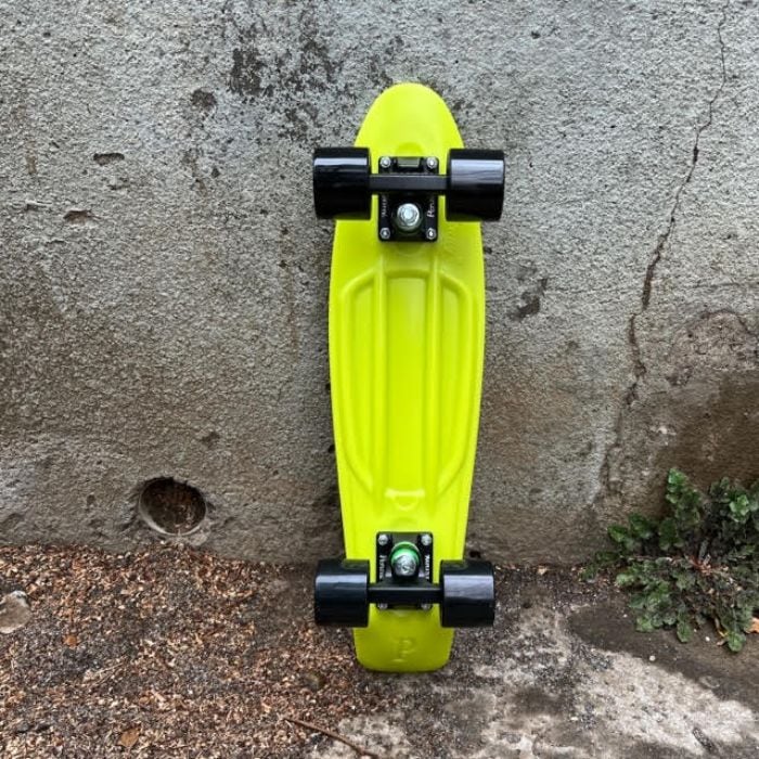 Penny ペニースケートボード 新色 22インチ クラシックスシリーズ