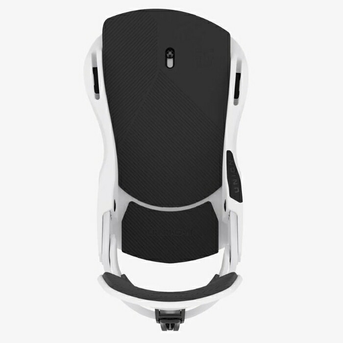 23-24 UNION ユニオン FORCE フォース 2310423 WHITE レギュラー