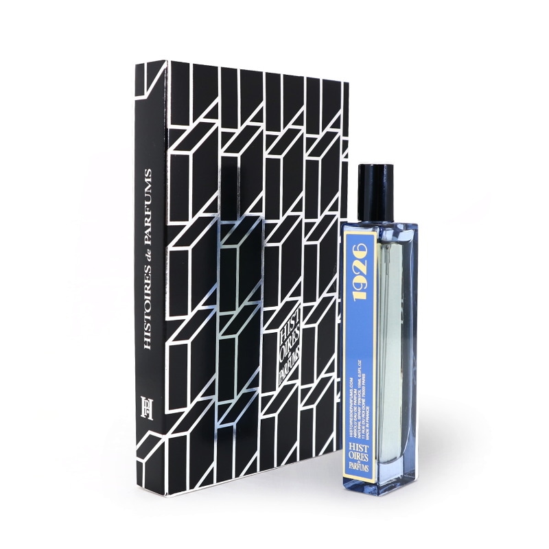 1926 15ml／Histoires de Parfums（香水） | カテゴリ,香水・ボディ