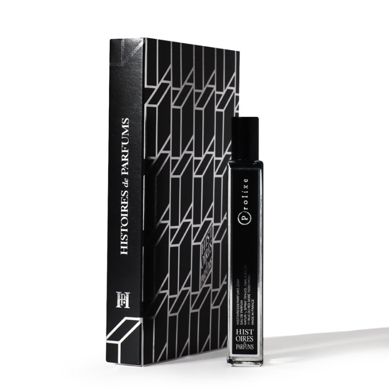 Prolixe 15ml／Histoires de Parfums（香水） | カテゴリ,香水・ボディ