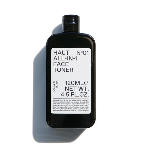 パセリ フェイシャル インテンス セラム／Aesop（美容液） | カテゴリ