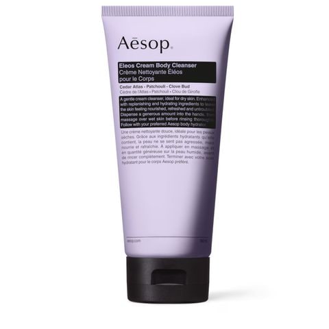 レデンプション ボディスクラブ／Aesop（ボディスクラブ） | カテゴリ