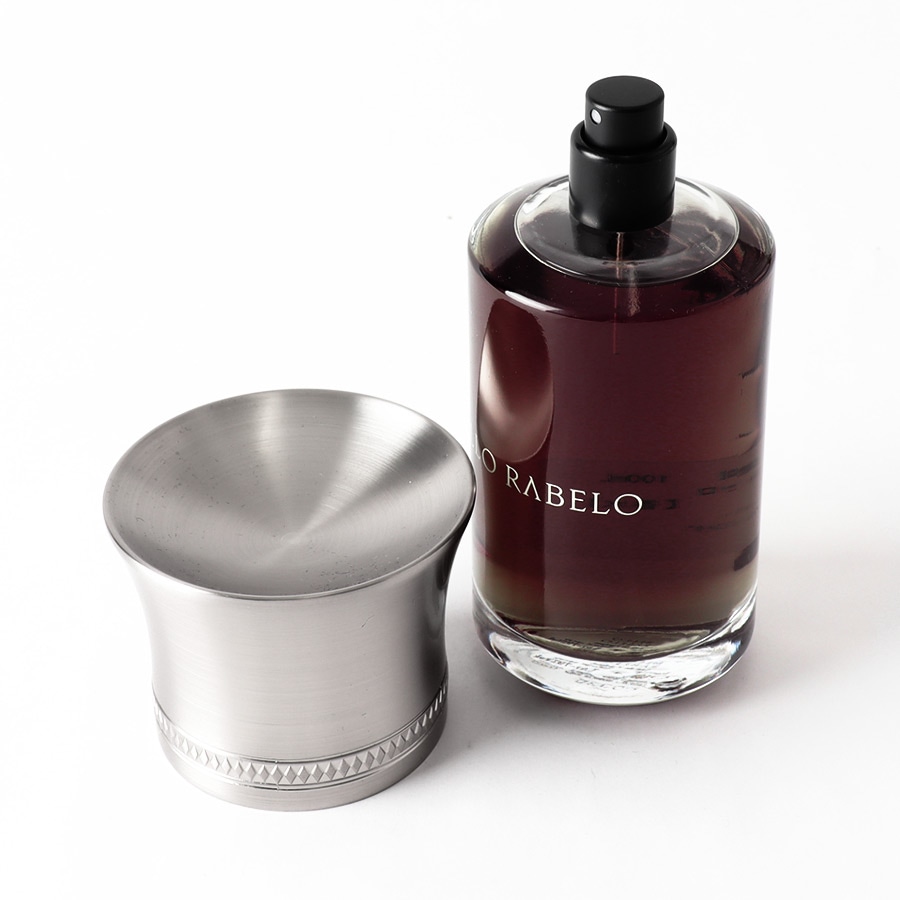 BELLO RABELO 100ml／LIQUIDES IMAGINAIRES（香水） | カテゴリ,香水