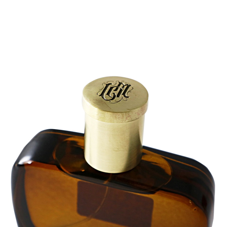 930 EAU DE PARFUM／Linc Original Makers（香水） | カテゴリ,香水